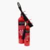 2PRX - Premium 2kg CO2 Fire Extinguisher Refurb