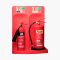 CS51 - Double Extinguisher Stand - Red