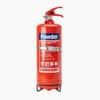 DPEX3 - 3kg ABC Dry Powder Fire Extinguisher