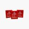 FB02 - 1.2m x 1.2m Fire Blanket