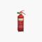 Product Code: FPFF2 - 2ltr Fluorine-Free Foam Fire Extinguisher