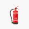 Product Code: FPFF3 - 3ltr Fluorine-Free Foam Fire Extinguisher