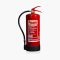 FSWX6 - 6ltr AFFF Foam Fire Extinguisher