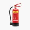 FX-WCH-003-DCF